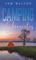 Camping_Chronicles