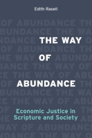 The_Way_of_Abundance