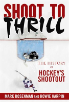 Shoot_to_Thrill