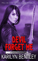 Devil_Forget_Me