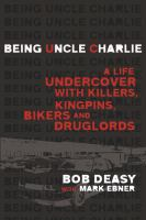 Being_uncle_Charlie