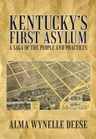 Kentucky_S_First_Asylum