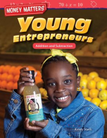 Money_Matters__Young_Entrepreneurs__Addition_and_Subtraction