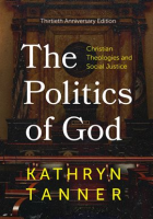 The_Politics_of_God