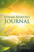 Hiram_Martin_s_Journal