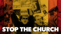 Stop_the_Church