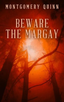 Beware_The_Margay