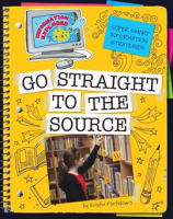 Go_Straight_to_the_Source
