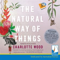 The_Natural_Way_of_Things