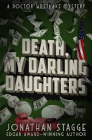 Death__My_Darling_Daughters
