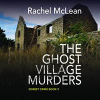 The_Ghost_Village_Murders
