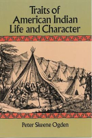 Traits_of_American_Indian_Life_and_Character