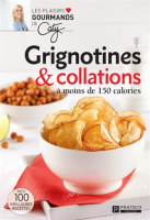 Grignotines___collations____moins_de_150_calories