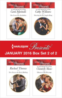 Harlequin_Presents_January_2016_-_Box_Set_2_of_2