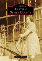 Eastern_Sevier_County