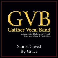Sinner_Saved_By_Grace__Performance_Tracks_