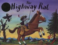 The_highway_rat