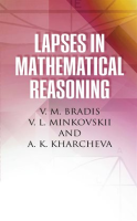 Lapses_In_Mathematical_Reasoning