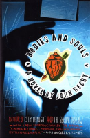 Bodies_and_Souls