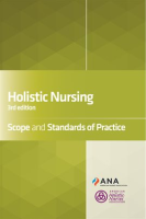 Holistic_Nursing