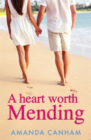 A_Heart_Worth_Mending