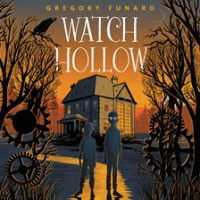 Watch_Hollow