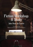Fiction_Workshop