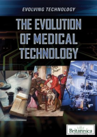 The_Evolution_of_Medical_Technology