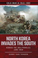 North_Korea_Invades_the_South