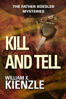 Kill_and_Tell
