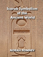 Scarab_Symbolism_of_the_Ancient_World