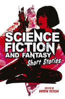 Science_Fiction___Fantasy_Short_Stories