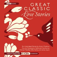 Great_Classic_Love_Stories