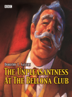 The_Unpleasantness_at_the_Bellona_Club