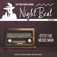 Otto_the_Music_Man