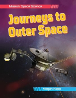 Journeys_to_Outer_Space