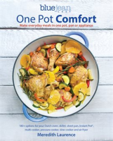 One_Pot_Comfort