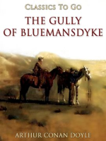 The_Gully_of_Bluemansdyke