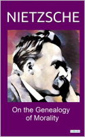 On_the_Genealogy_of_Morality_-_Nietzsche