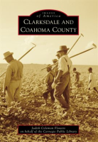 Clarksdale_and_Coahoma_County