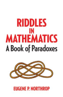 Riddles_in_Mathematics