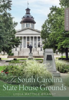 The_South_Carolina_State_House_Grounds