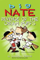 Big_Nate__revenge_of_the_Cream_Puffs