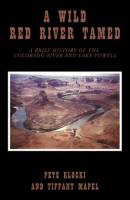A_Wild_Red_River_Tamed