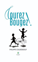 Courez___Bougez__