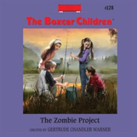 The_Zombie_Project