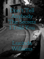 Don_t_Tell_Anybody_the_Secrets_I_Told_You