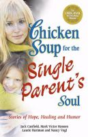 Chicken_soup_for_the_single_parent_s_soul