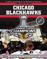 The_year_of_the_Chicago_Blackhawks