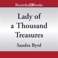 Lady_of_a_Thousand_Treasures